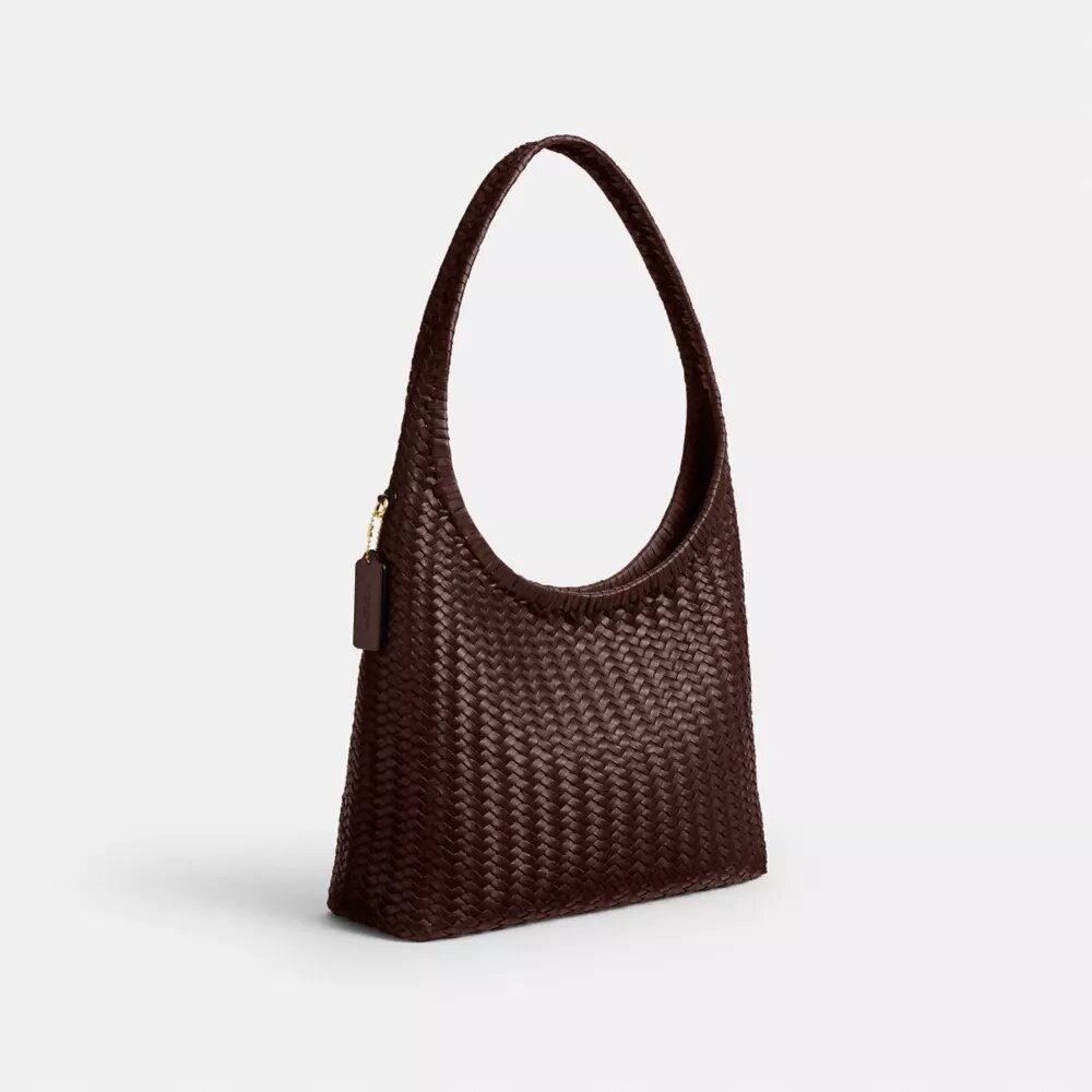 Brooklyn axelremsväskor 34