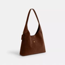 Brooklyn axelremsväskor 34