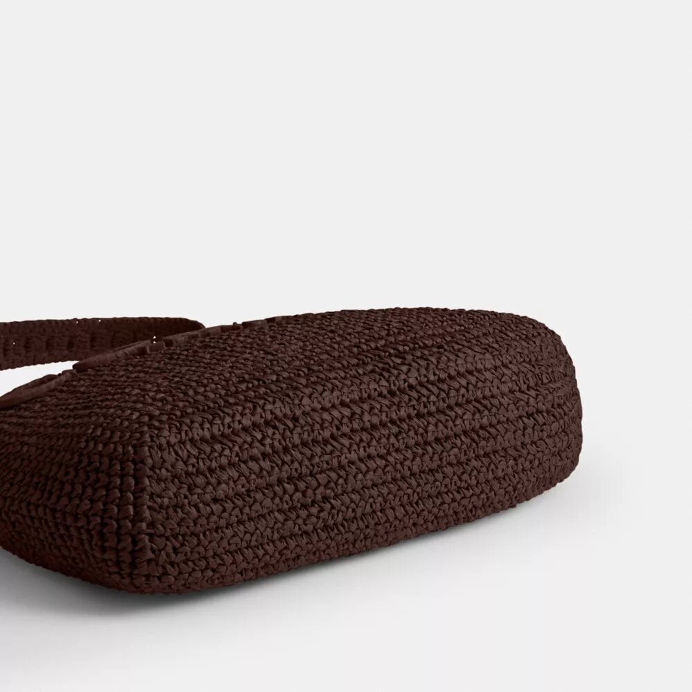 Brooklyn axelremsväskor 34