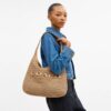 Brooklyn axelremsväskor 34