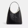 Brooklyn axelremsväskor 39 i shearling
