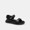 Brynn-sandaler