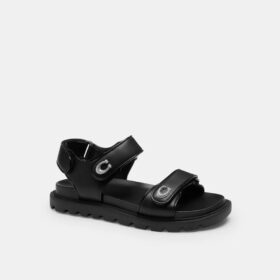 Brynn-sandaler