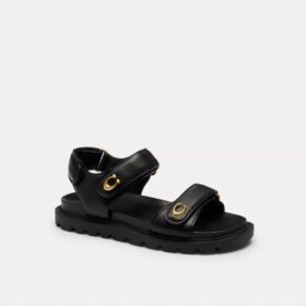Brynn-sandaler