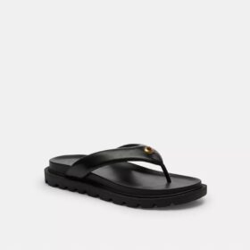 Brynn-sandaler