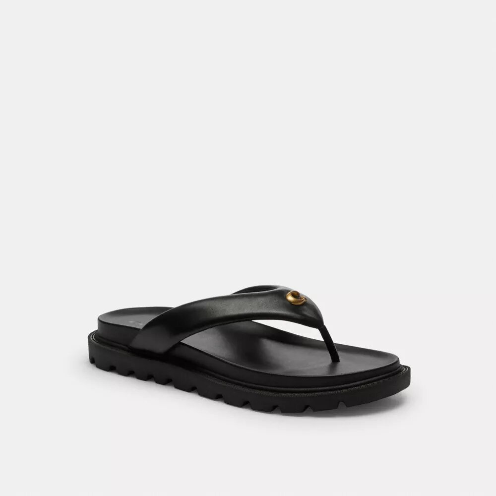 Brynn-sandaler