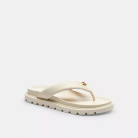 Brynn-sandaler