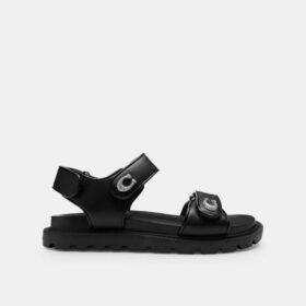 Brynn-sandaler