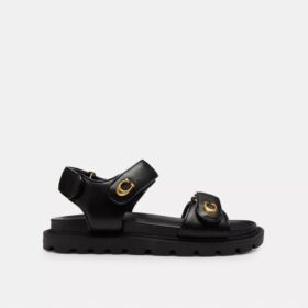 Brynn-sandaler
