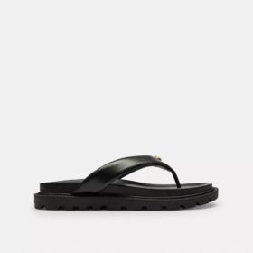Brynn-sandaler