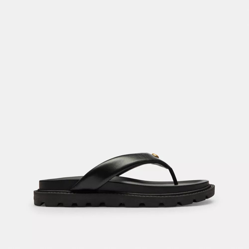 Brynn-sandaler