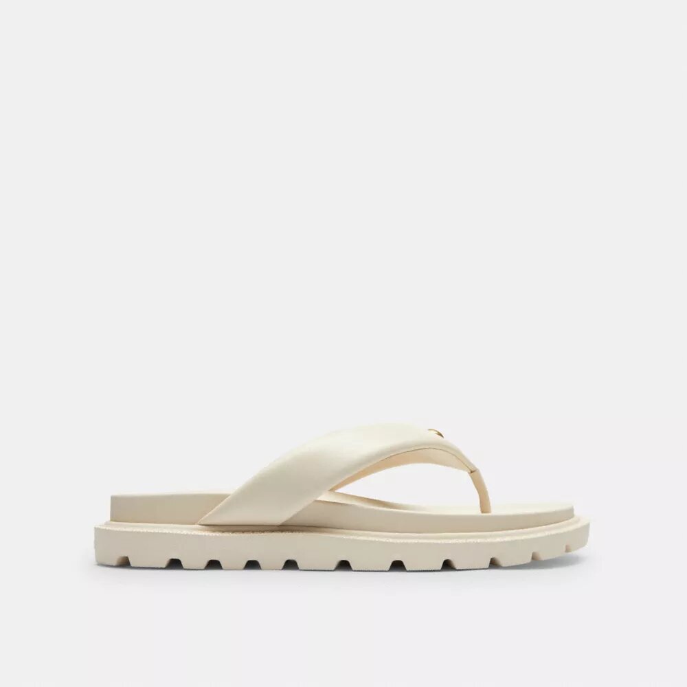 Brynn-sandaler