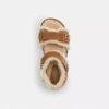 Brynn-sandaler