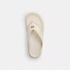 Brynn-sandaler