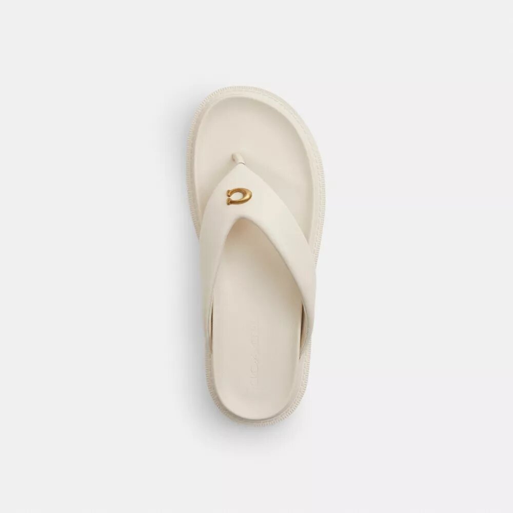 Brynn-sandaler