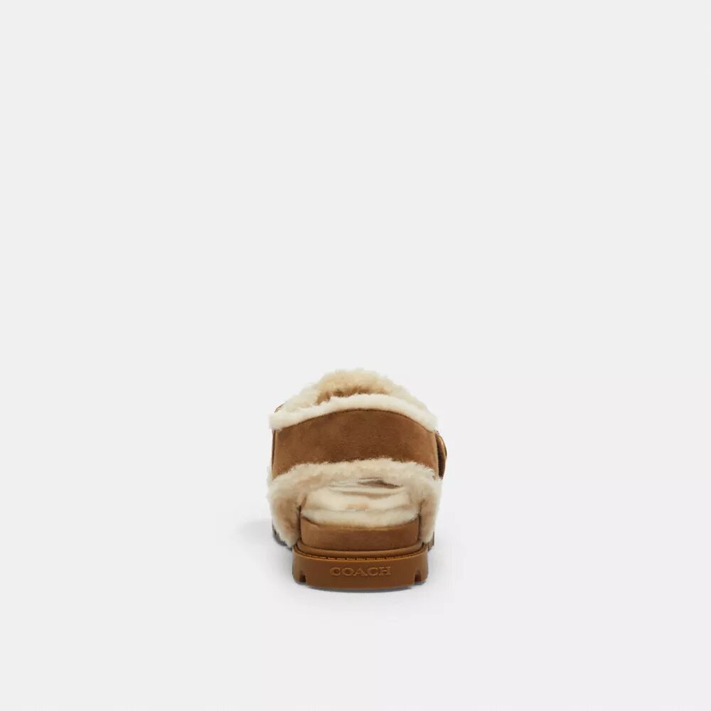 Brynn-sandaler