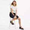 Brynn-sandaler