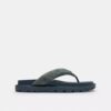 Brynn-sandaler i ”Loved Denim”