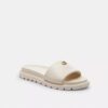 Brynn Tofflor-sandal