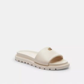 Brynn Tofflor-sandal