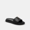 Brynn Tofflor-sandal
