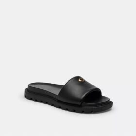 Brynn Tofflor-sandal
