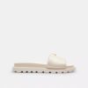 Brynn Tofflor-sandal