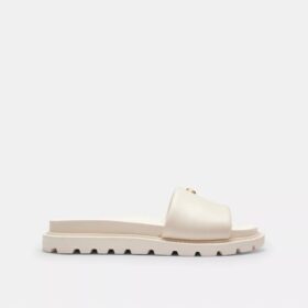 Brynn Tofflor-sandal