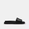 Brynn Tofflor-sandal