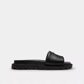Brynn Tofflor-sandal