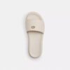 Brynn Tofflor-sandal