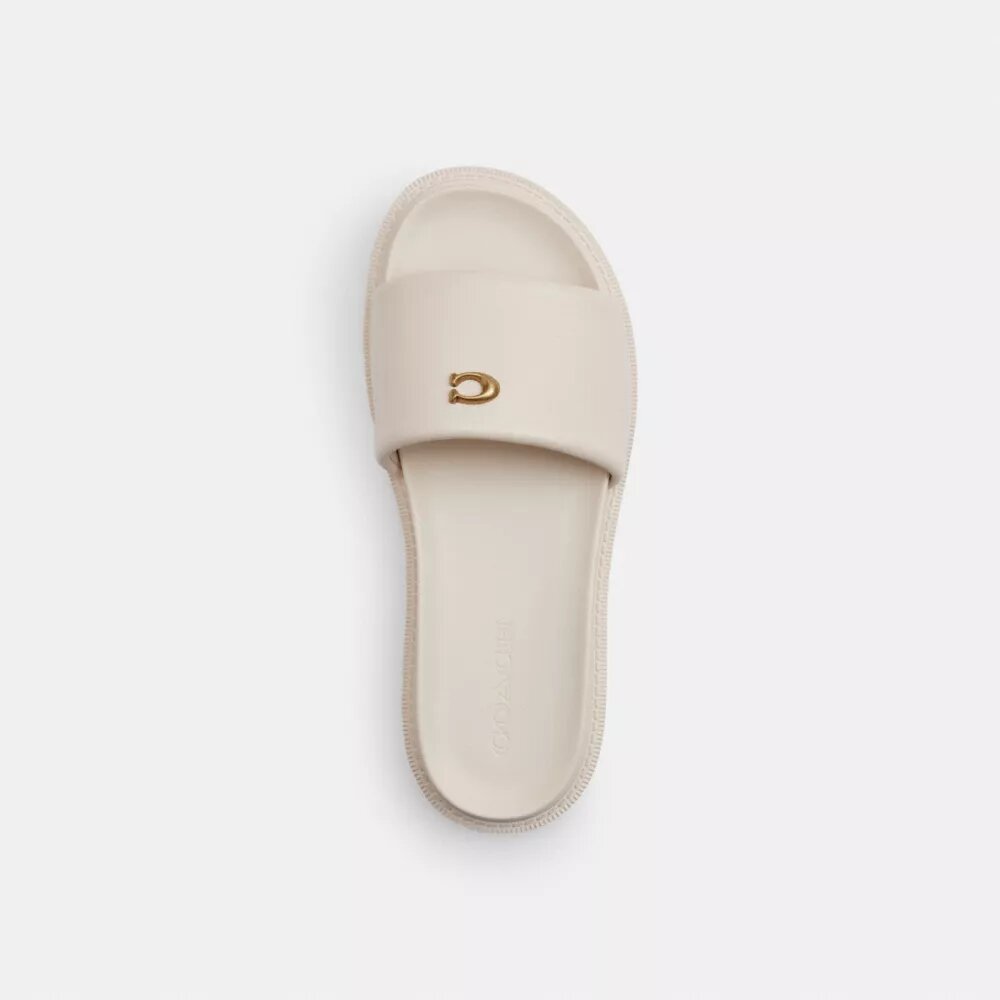 Brynn Tofflor-sandal