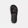 Brynn Tofflor-sandal