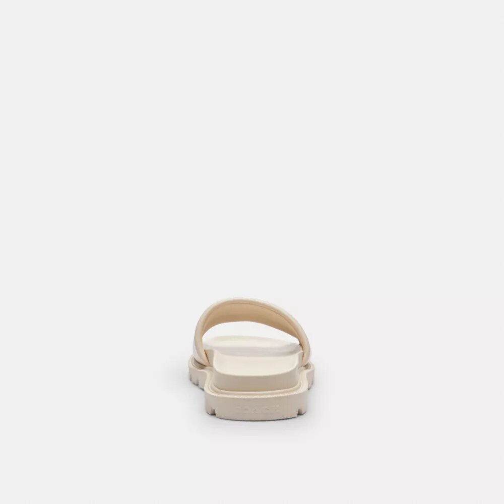 Brynn Tofflor-sandal