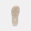 Brynn Tofflor-sandal