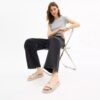 Brynn Tofflor-sandal
