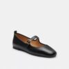 C-nitar Mary Janes