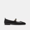C-nitar Mary Janes