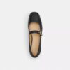 C-nitar Mary Janes