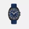 Charter automatisk klocka, 44 mm