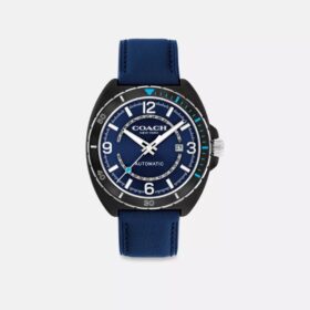 Charter automatisk klocka, 44 mm