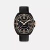 Charter automatisk klocka, 44 mm