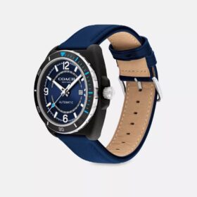 Charter automatisk klocka, 44 mm