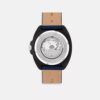 Charter automatisk klocka, 44 mm