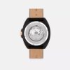 Charter automatisk klocka, 44 mm