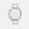 Charter kronografklocka, 44 mm