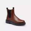 Chelseaboots