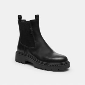 Chelseaboots