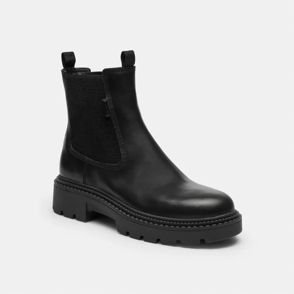 Chelseaboots