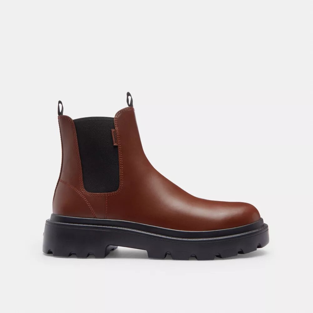 Chelseaboots